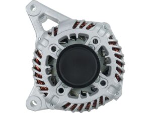ALTERNATOR FORD: FIESTA 1.0 ECOBOOST 17- - A5594S AS-PL