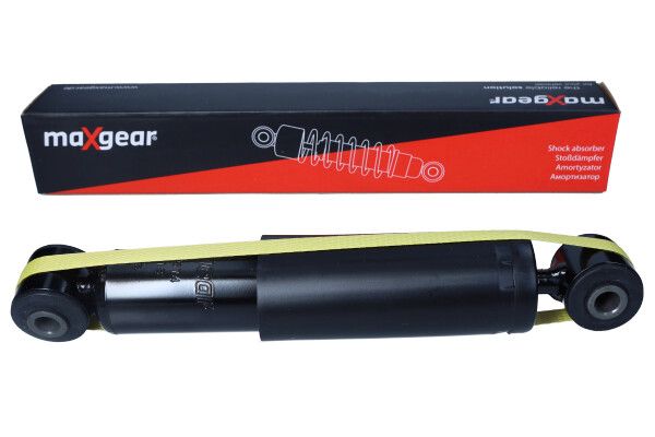 Amortisseur - 11-0218 MAXGEAR – Image 2