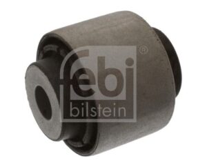 Suspension, bras de liaison - 36525 FEBI BILSTEIN