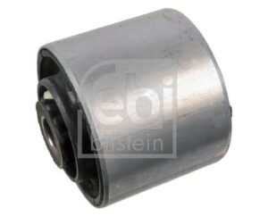Suspension, bras de liaison - 44987 FEBI BILSTEIN