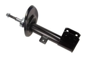 Amortisseur - 11-0431 MAXGEAR