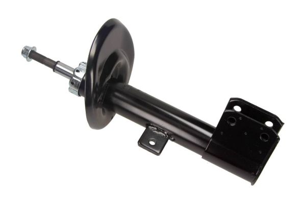 Amortisseur - 11-0431 MAXGEAR