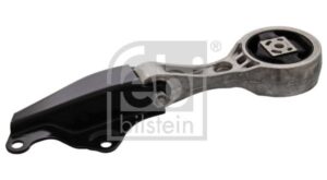 Support, suspension du moteur - 49417 FEBI BILSTEIN