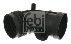 Tuyau d'aspiration, alimentation d'air - 100395 FEBI BILSTEIN