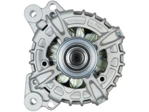 Alternateur - A0592S AS-PL