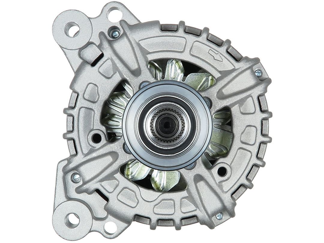 Alternateur - A0592S AS-PL
