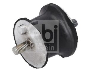 Suspension, boîte automatique - 12207 FEBI BILSTEIN