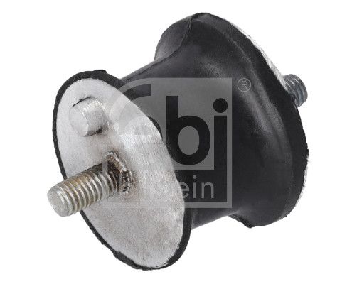 Suspension, boîte automatique - 12207 FEBI BILSTEIN