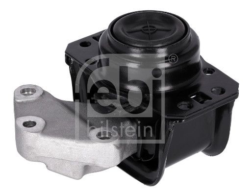 Support moteur - 43764 FEBI BILSTEIN – Image 2