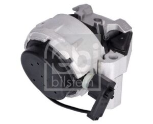 Support moteur - 180761 FEBI BILSTEIN