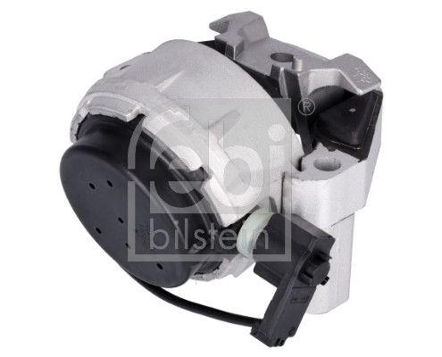 Support moteur - 180761 FEBI BILSTEIN