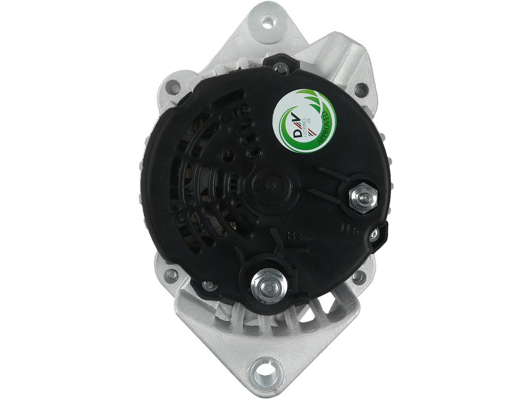 Alternateur - A1009- AS-PL – Image 3