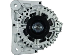 Alternateur - A3068 AS-PL