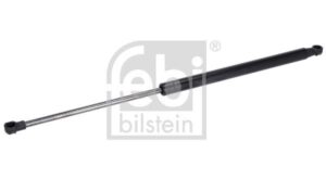 Vérin de hayon, de coffre - 47054 FEBI BILSTEIN