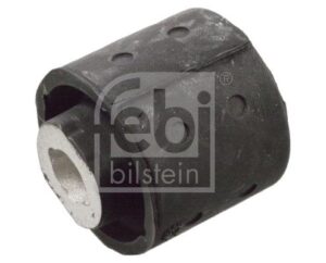 Suspension, corps de l'essieu - 12508 FEBI BILSTEIN