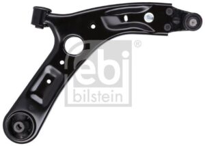 Bras de liaison, suspension de roue - 181048 FEBI BILSTEIN