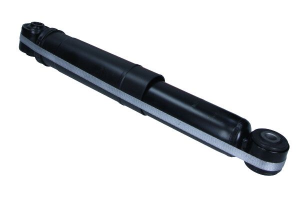Amortisseur - 11-1129 MAXGEAR – Image 2