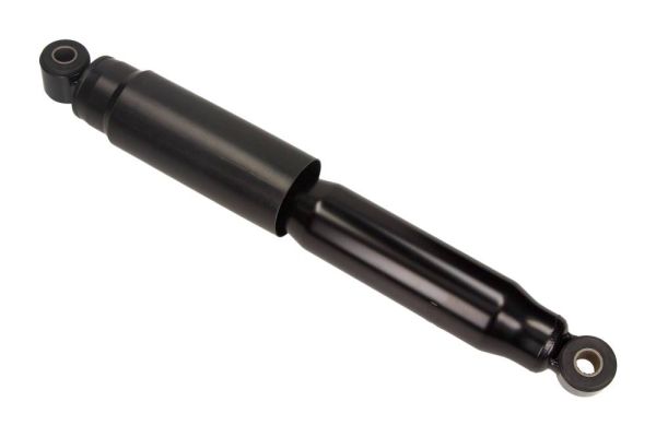 Amortisseur - 11-0514 MAXGEAR