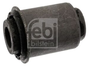 Suspension, bras de liaison - 43301 FEBI BILSTEIN