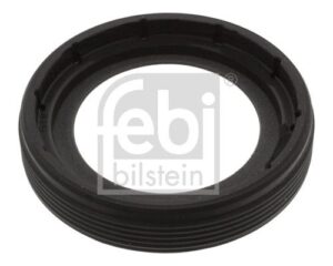Bague d'étanchéité, vilebrequin - 47276 FEBI BILSTEIN