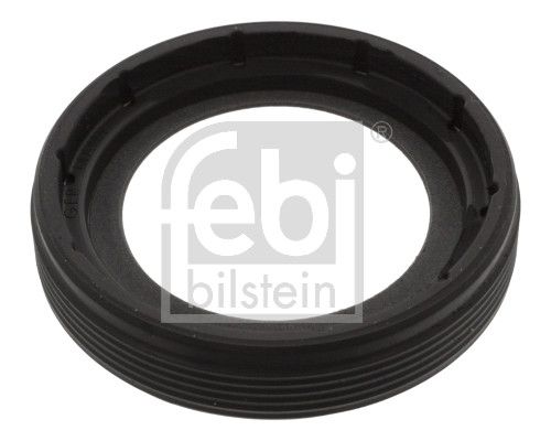 Bague d'étanchéité, vilebrequin - 47276 FEBI BILSTEIN