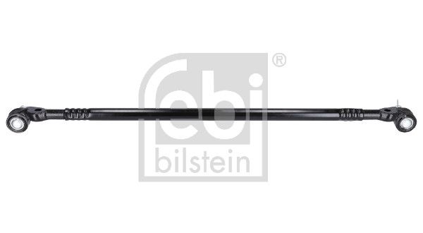 Barre de connexion - 41887 FEBI BILSTEIN – Image 2