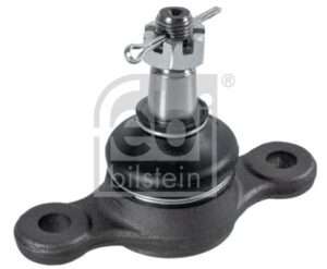 Rotule de suspension - 43035 FEBI BILSTEIN