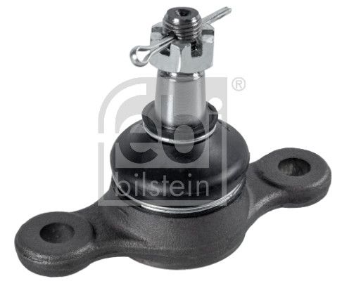 Rotule de suspension - 43035 FEBI BILSTEIN