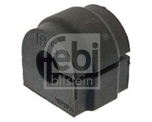 Suspension, stabilisateur - 49389 FEBI BILSTEIN