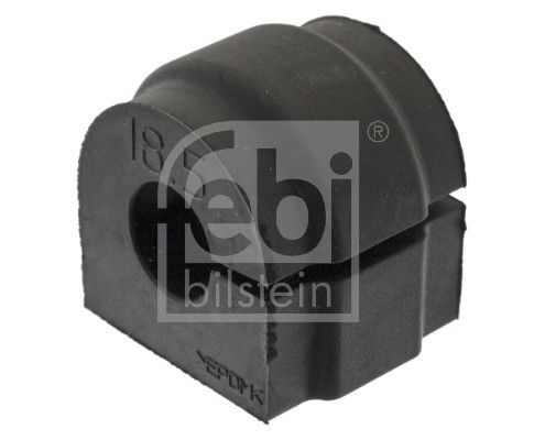 Suspension, stabilisateur - 49389 FEBI BILSTEIN