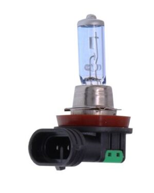 Ampoule, projecteur antibrouillard - 78-0187 MAXGEAR