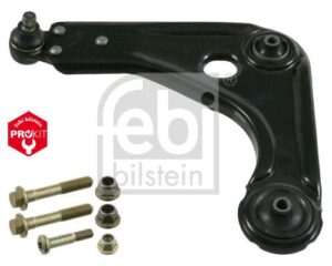 Bras de liaison, suspension de roue - 33099 FEBI BILSTEIN