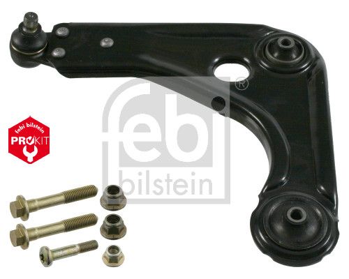 Bras de liaison, suspension de roue - 33099 FEBI BILSTEIN