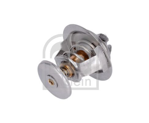 Thermostat d'eau - 106022 FEBI BILSTEIN – Image 2