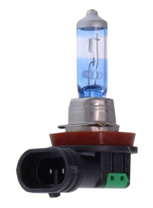 Ampoule, projecteur longue portée - 78-0188 MAXGEAR