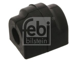 Suspension, stabilisateur - 37717 FEBI BILSTEIN