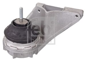 Support moteur - 07145 FEBI BILSTEIN