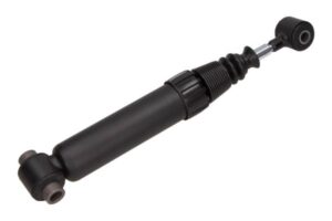 Amortisseur - 11-0363 MAXGEAR