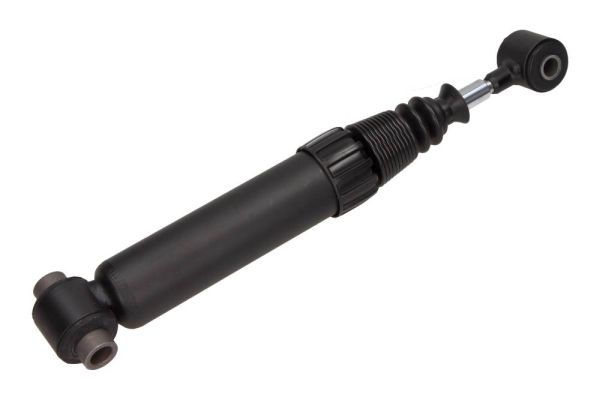 Amortisseur - 11-0363 MAXGEAR