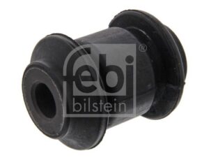 Suspension, bras de liaison - 36098 FEBI BILSTEIN