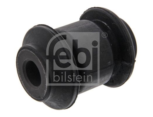 Suspension, bras de liaison - 36098 FEBI BILSTEIN