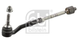 Barre de connexion - 27210 FEBI BILSTEIN