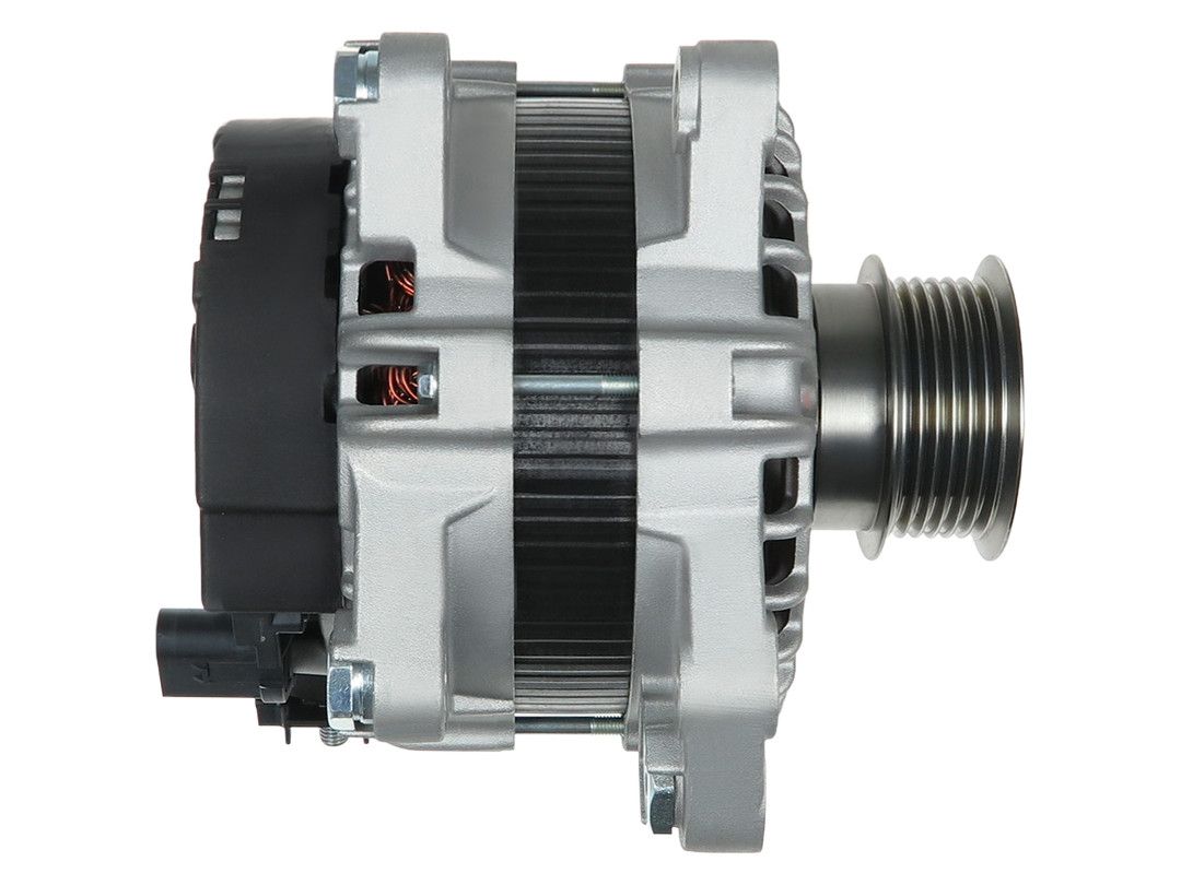 Alternateur - A0690S AS-PL – Image 2