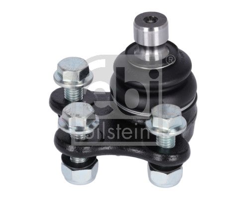 Rotule de suspension - 17118 FEBI BILSTEIN