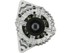 Alternateur - A0348 AS-PL