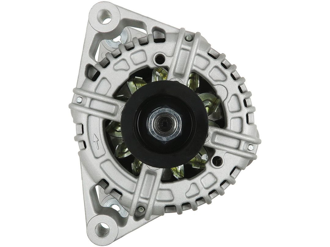 Alternateur - A0348 AS-PL
