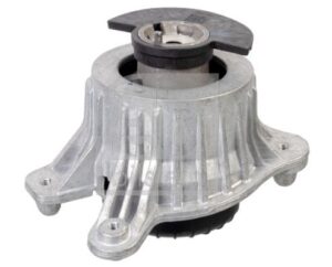 Support moteur - 176657 FEBI BILSTEIN