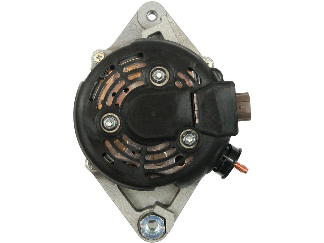 Alternateur - A6066 AS-PL – Image 3
