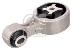 Support moteur - 172964 FEBI BILSTEIN