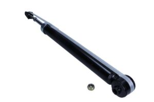 Amortisseur - 11-0669 MAXGEAR